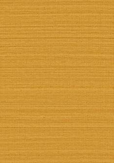 Arte Loom Stories REFINED EARTH LS304 Behang