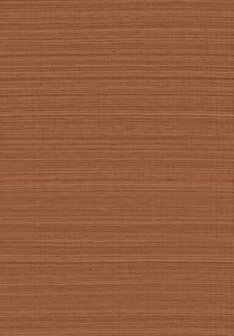Arte Loom Stories REFINED EARTH LS305 Behang