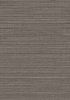 Arte Loom Stories REFINED EARTH LS306 Behang