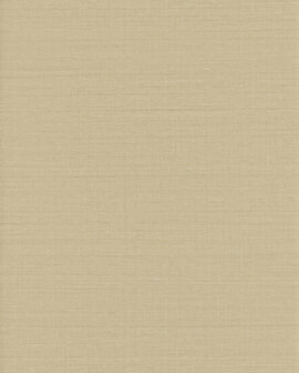 Arte Loom Stories MANDARINA SILK LS401 Behang
