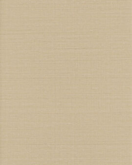 Arte Loom Stories MANDARINA SILK LS402 Behang