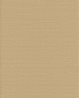 Arte Loom Stories MANDARINA SILK LS403 Behang