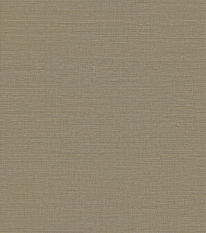 Arte Loom Stories MANDARINA SILK LS404 Behang
