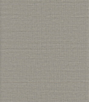 Arte Loom Stories MANDARINA SILK LS405 Behang