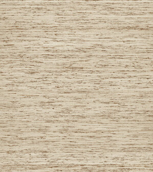 Arte Loom Stories WILD SILK LS501 Behang