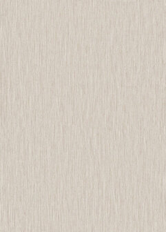 Arte Loom Stories ESSENTIAL LS701 Behang