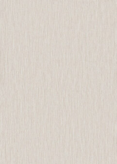 Arte Loom Stories ESSENTIAL LS702 Behang