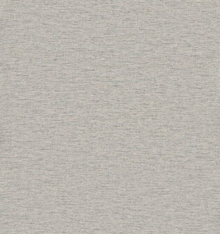 Arte Loom Stories ESSENTIAL LS704 Behang