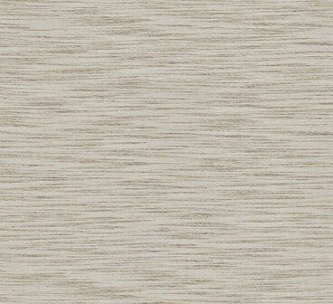 Arte Loom Stories SUBTLE BLEND LS901 Behang