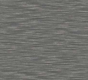 Arte Loom Stories SUBTLE BLEND LS902 Behang