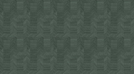Arte Marqueterie BISEAU 72731 Behang