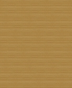 Arte Marqueterie LINE 72741 Behang
