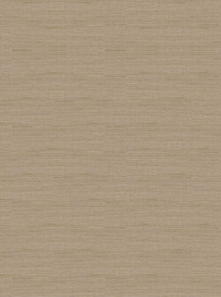 Arte Marqueterie LINE 72742 Behang