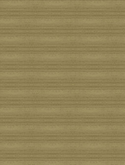 Arte Marqueterie LINE 72743 Behang