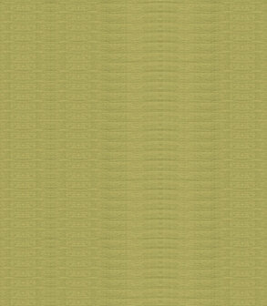 Arte Marqueterie LINE 72745 Behang