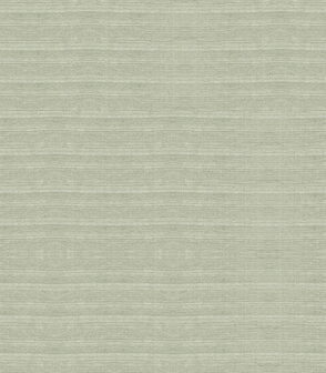 Arte Marqueterie LINE 72746 Behang