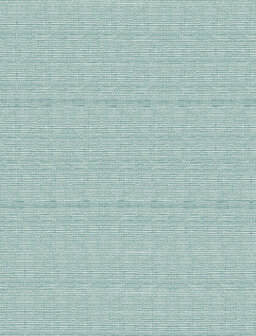 Arte Marqueterie LINE 72747 Behang