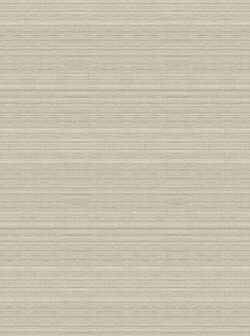 Arte Marqueterie LINE 72748 Behang
