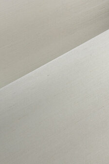 Arte Marqueterie LINE 72751 Behang
