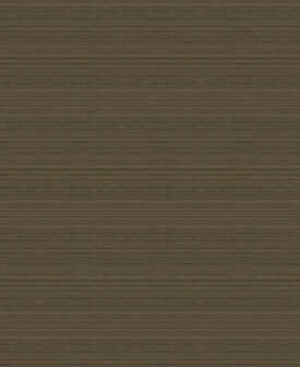 Arte Marqueterie LINE 72754 Behang