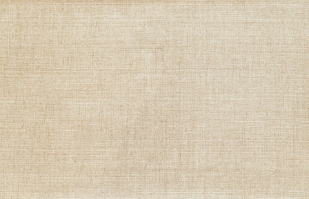 Arte Marqueterie LINE 80700A Behang