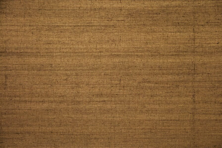 Arte Marqueterie LINE 80702A Behang