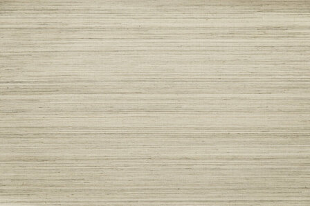 Arte Marqueterie LINE 80704A Behang