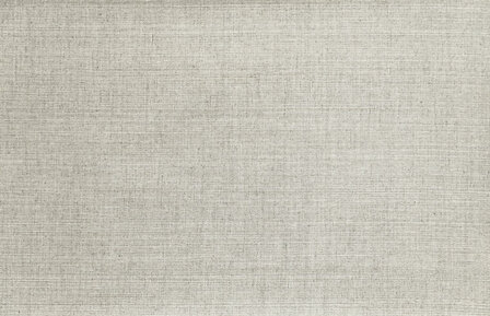 Arte Marqueterie LINE 80705A Behang