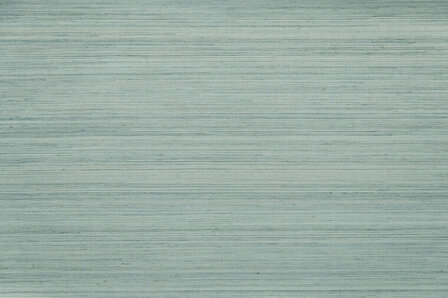Arte Marqueterie LINE 80707A Behang