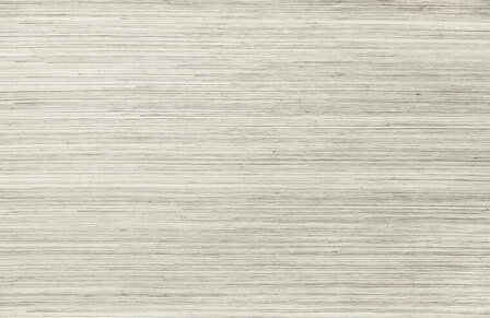 Arte Marqueterie LINE 80711A Behang