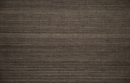 Arte Marqueterie LINE 80712A Behang
