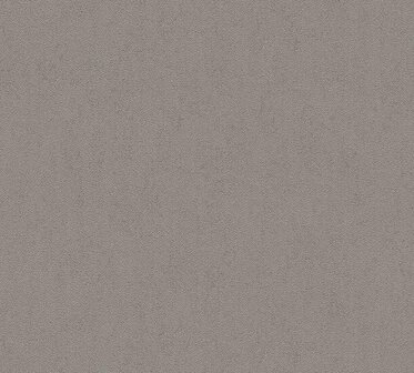 Zwaar luxe italiaanse relief vinyl 70cm brede rollen Behang