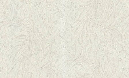 Dutch First Class Blumarine 5 29018 Behang