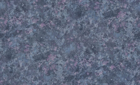 Dutch First Class Blumarine 5 29036 Behang