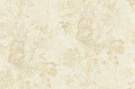 Dutch First Class Blumarine 5 29045 Behang