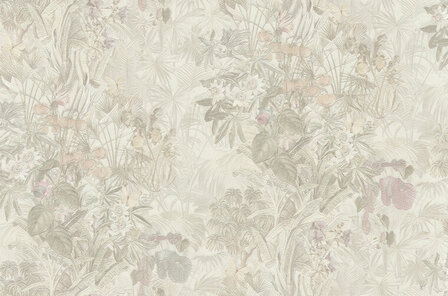 Dutch First Class Blumarine 5 29046 Behang