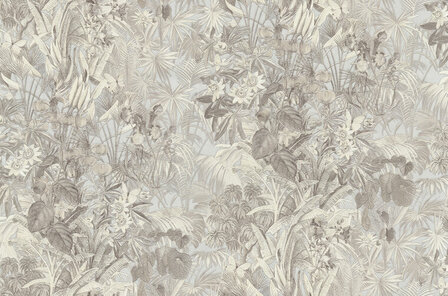 Dutch First Class Blumarine 5 29048 Behang