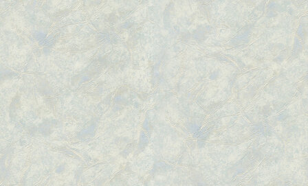 Dutch First Class Blumarine 5 29056 Behang