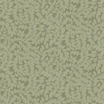 Dutch First Class Midbec Fagelsang 34020 Behang