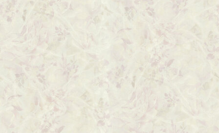 Dutch First Class Blumarine 5 29003 Behang