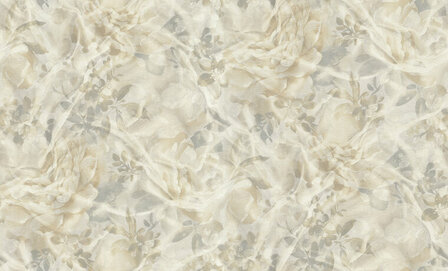Dutch First Class Blumarine 5 29004 Behang
