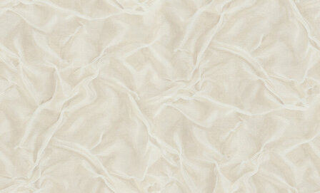Dutch First Class Blumarine 5 29015 Behang