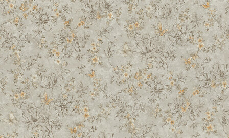 Dutch First Class Blumarine 5 29032 Behang