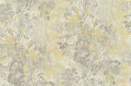 Dutch First Class Blumarine 5 29044 Behang