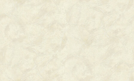 Dutch First Class Blumarine 5 29054 Behang