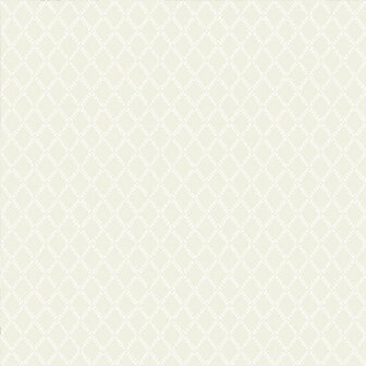Dutch First Class Midbec Fagelsang 34002 Behang