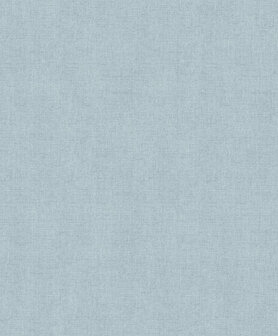Dutch Wallcoverings Botanique M551-24 / M55124 blauw Behang
