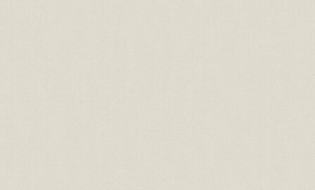 Dutch Wallcoverings Botanique M551-69D / M55169D beige Behang
