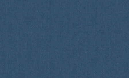 Dutch Wallcoverings Botanique M551-81D / M55181D donkerblauw Behang