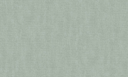 Dutch Wallcoverings Botanique M551-84D / M55184D groen Behang